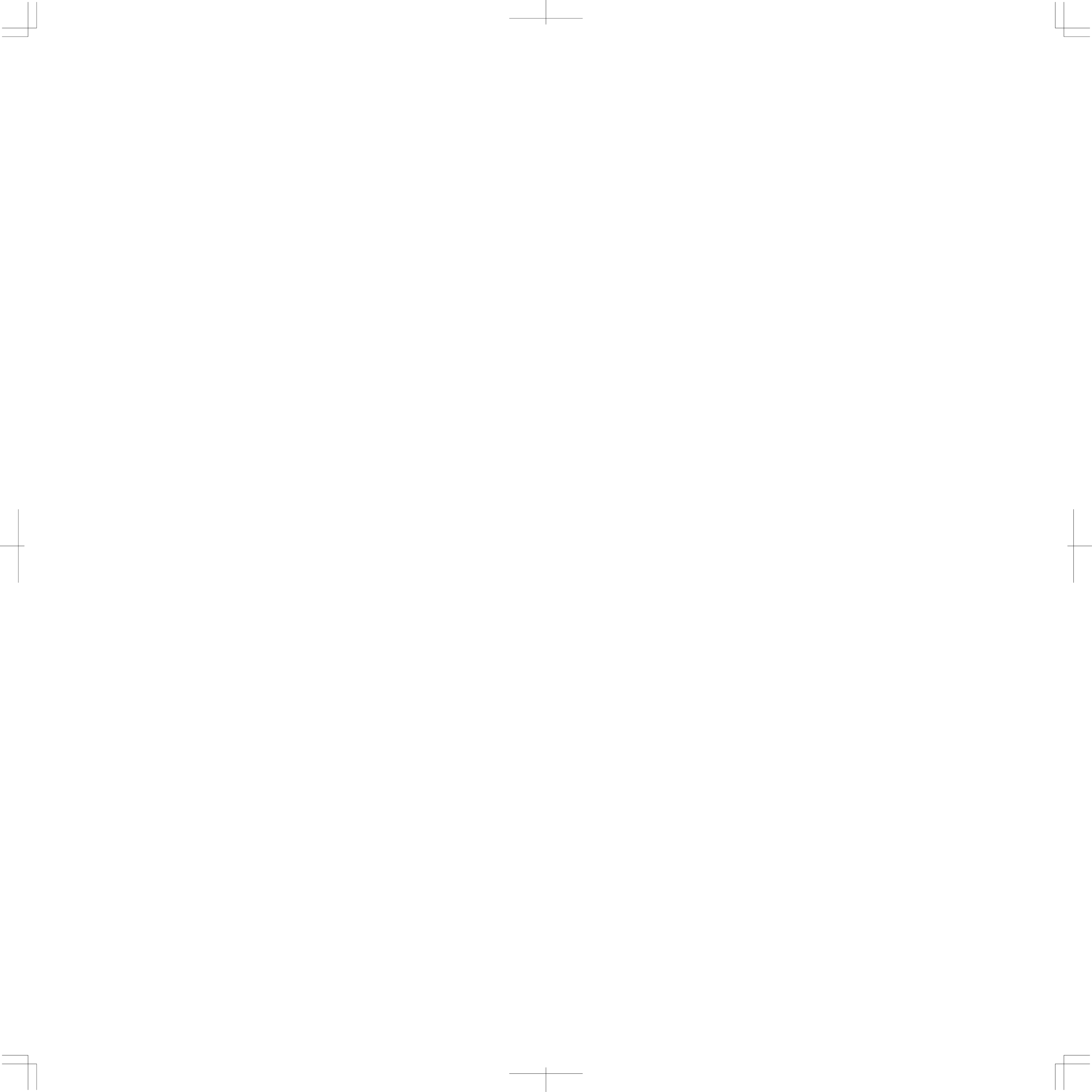 DANCE STUDIO SeeD